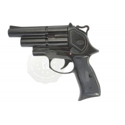 Pistolet SAPL GC54  Luxe