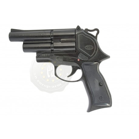 Pistolet SAPL GC54  Luxe