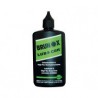 BRUNOX LUB & COR spray
