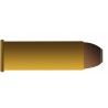 Geco munitions de grande chasse .44 Rem Mag