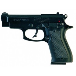 Pistolet Alarme 9mm KIMAR 85