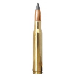 MUNITIONS A PERCUSSION CENTRALE WINCHESTER CAL. 30.06 SPRINGFIELD