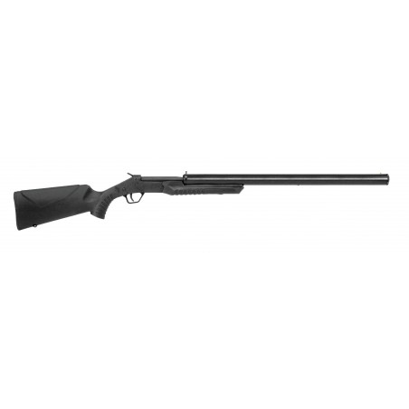 CARABINE ROSSI MONTENEGRO SILENCE C410