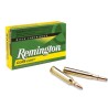 Balles Remington Cal. 270 win