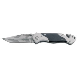 BÖKER MAGNUM - 01RY997 - TACTICAL RESCUE KNIFE