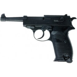 Pistolet WALTER P 38 DENIX