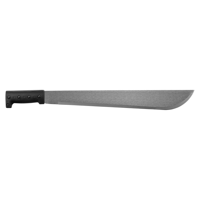 MACHETTE SIMPLE ET ÉTUI TOILE