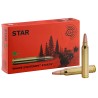 Munitions  Geco .300 Winchester