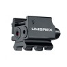 LASER UMAREX NANO LASER 1