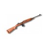 USM1 1940 FUSIL SANS BRETELLE Vieilli