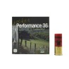 Jocker -  Performance 36 C/12/70/25 -