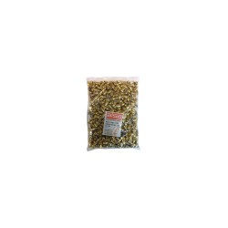 Ogives 9mm 124 grains FMJ