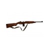 USM1 1940 FUSIL + BRETELLE