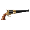 REPLIQUE 1858 RM CAL 44 PN