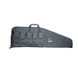 SAC DE TRANSPORT 105X32X10...