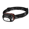 Lampe frontale Klarus 440 lumens
