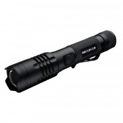 Lampe LED 1000LM OBSERVER...