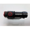 Lampe torche compacte Observer