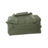 SAC PORTE-CARTOUCHES 100% POLYESTER