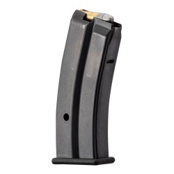 Chargeur pour carabine 22...