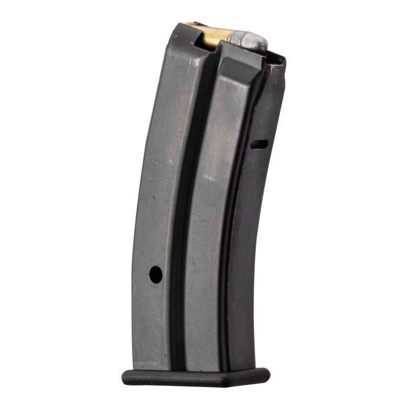 Chargeur pour carabine 22 LR BO