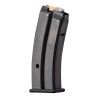 Chargeur pour carabine 22 LR BO