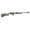 CARABINE ROSSI  22LR - CAMO