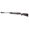 CARABINE 4.5 BLACK EAGLE - NORICA