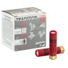 Cartouches Fob Tradition - Cal 14 mm x 25
