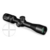 Crossfire II 2-7x32 Scout - Vortex