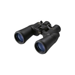 Nikon Aculon A211 8-18x42 -...