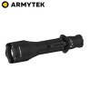 Viking Pro Magnet USB – 2200/2050 Lumens