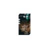 Balles SAUVESTRE 12 / 67