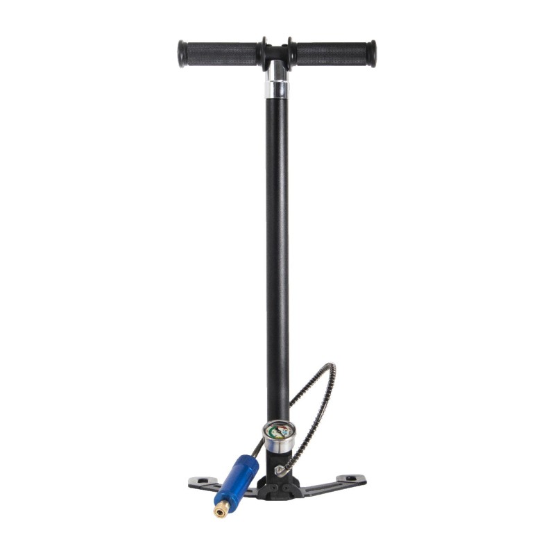 POMPE A MAINS HAUTE PRESSION PCP
