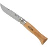 Couteau OPINEL N° 8