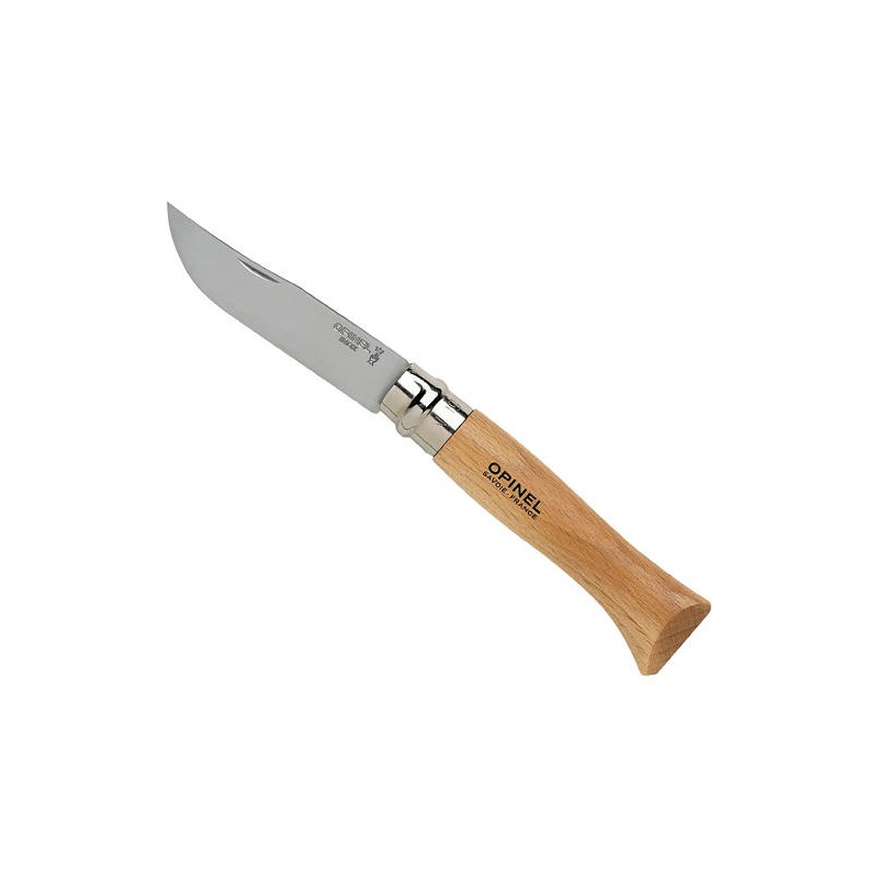 Couteau OPINEL N° 9