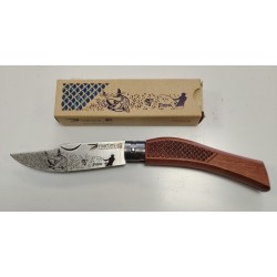 Couteau MARTINS - Pesca