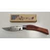 Couteau MARTINS - Pesca
