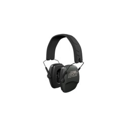Defy Slim Passive - Noir -...