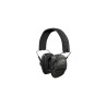 Defy Slim Passive - Noir - Casque anti-bruit