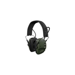 Defy Slim - Casque...