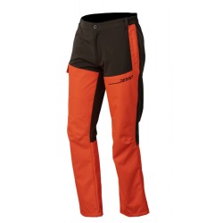 Pantalon Summer Resist...
