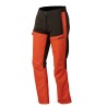 Pantalon Summer Resist Flex-Pants Orange
