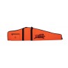 Fourreau camouflage orange ou Sanglier