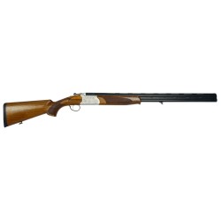 FUSIL SUPERPOSE ZENITH...