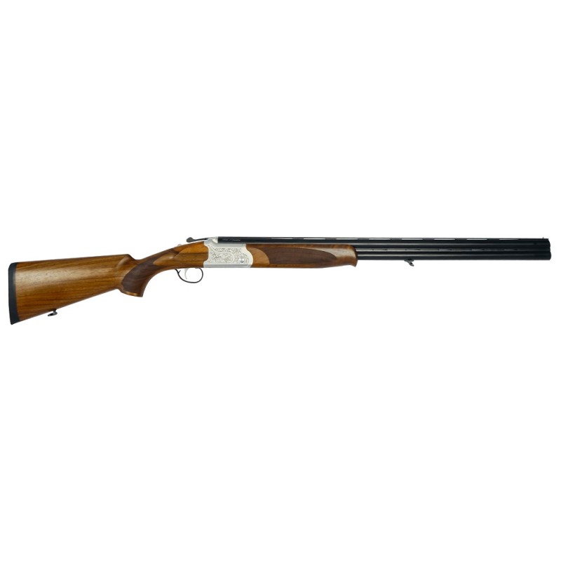 FUSIL SUPERPOSE ZENITH EXTRACTEUR MD