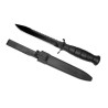 Couteau de survie Glock