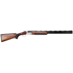 FUSIL SUPERPOSÉ VERCAR NEW