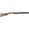 FUSIL SUPERPOSÉ VERCAR NEW