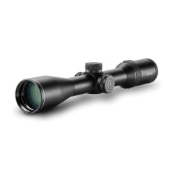 Endurance 30 FD 1.7-10x44